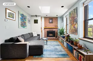 406 7th Ave, New York City, NY 11215 - Photo 1