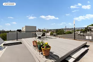 406 7th Ave, New York City, NY 11215 - Photo 9