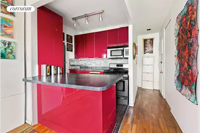 406 7th Avenue #7, New York City, NY 11215 - Photo 5
