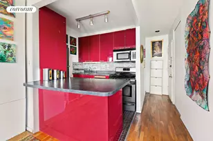 406 7th Ave, New York City, NY 11215 - Photo 5