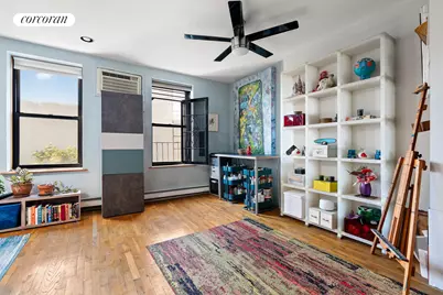 406 7th Avenue #7, New York City, NY 11215 - Photo 3