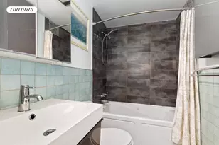 406 7th Ave, New York City, NY 11215 - Photo 7