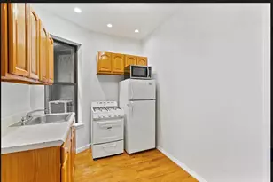 796 9th Ave, New York, NY 10019 - Photo 7