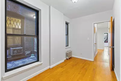 796 9th Avenue #5, New York, NY 10019 - Photo 3