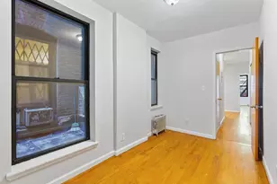 796 9th Ave, New York, NY 10019 - Photo 3