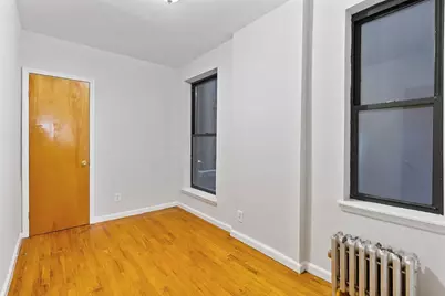 796 9th Avenue #5, New York, NY 10019 - Photo 5