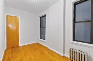 796 9th Ave, New York, NY 10019 - Photo 5