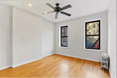 796 9th Avenue #5, New York, NY 10019 - Photo 1