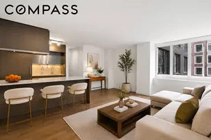 225 Rector Pl, New York City, NY 10280 - Photo 1
