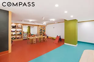 225 Rector Pl, New York City, NY 10280 - Photo 9