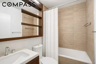 225 Rector Pl, New York City, NY 10280 - Photo 5