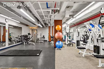 15 W 81st Street #8J, New York City, NY 10024 - Photo 9