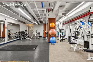 15 W 81st St, New York City, NY 10024 - Photo 9