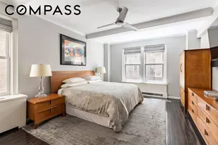15 W 81st St, New York City, NY 10024 - Photo 7