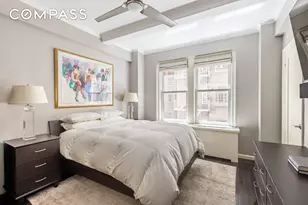 15 W 81st St, New York City, NY 10024 - Photo 5