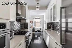 15 W 81st St, New York City, NY 10024 - Photo 3