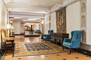 15 W 81st St, New York City, NY 10024 - Photo 11