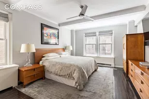 15 W 81st St, New York City, NY 10024 - Photo 7