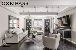 15 W 81st St, New York City, NY 10024 - Photo 1