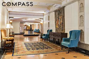 15 W 81st St, New York City, NY 10024 - Photo 11