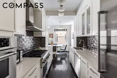 15 W 81st Street #8J, New York City, NY 10024 - Photo 3