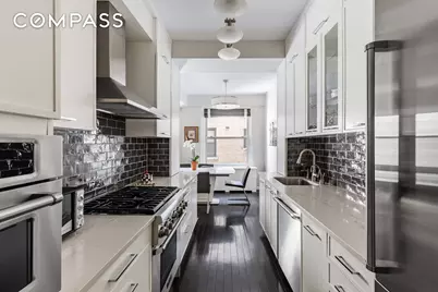 15 W 81st Street #8J, New York City, NY 10024 - Photo 3