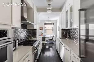 15 W 81st St, New York City, NY 10024 - Photo 3