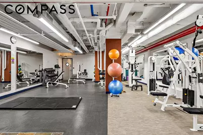 15 W 81st Street #8J, New York City, NY 10024 - Photo 9