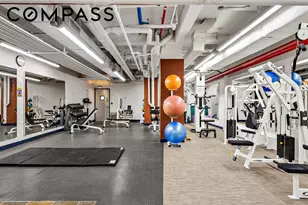 15 W 81st St, New York City, NY 10024 - Photo 9