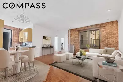7609 4th Avenue #B1, New York City, NY 11209 - Photo 1