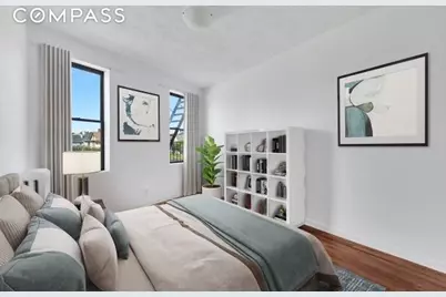7609 4th Avenue #B1, Brooklyn, NY 11209 - Photo 3