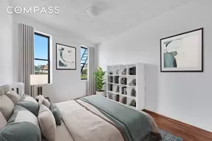 7609 4th Ave, Brooklyn, NY 11209 - Photo 3