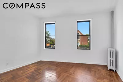 7609 4th Avenue #B1, New York City, NY 11209 - Photo 7