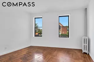 7609 4th Ave, New York City, NY 11209 - Photo 7