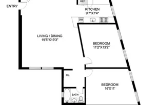7609 4th Ave, New York City, NY 11209 - Photo 17
