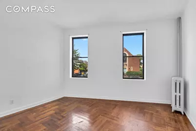 7609 4th Avenue #B1, Brooklyn, NY 11209 - Photo 7