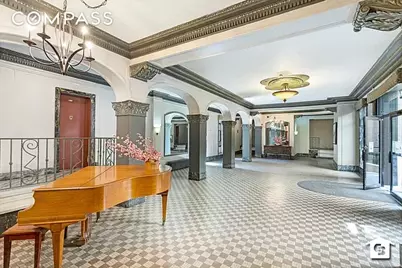 7609 4th Avenue #B1, Brooklyn, NY 11209 - Photo 13