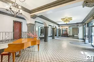7609 4th Ave, Brooklyn, NY 11209 - Photo 13