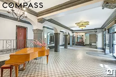 7609 4th Avenue #B1, New York City, NY 11209 - Photo 13