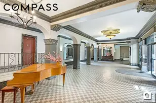 7609 4th Ave, New York City, NY 11209 - Photo 13