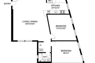 7609 4th Ave, New York City, NY 11209 - Photo 17