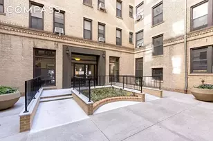 7609 4th Ave, Brooklyn, NY 11209 - Photo 15