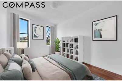 7609 4th Avenue #B1, New York City, NY 11209 - Photo 3