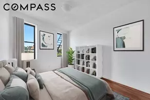 7609 4th Ave, New York City, NY 11209 - Photo 3