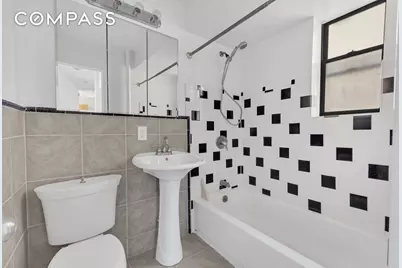 7609 4th Avenue #B1, Brooklyn, NY 11209 - Photo 9