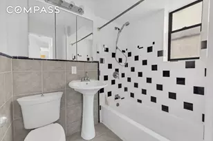 7609 4th Ave, Brooklyn, NY 11209 - Photo 9