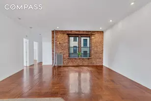 7609 4th Ave, Brooklyn, NY 11209 - Photo 5