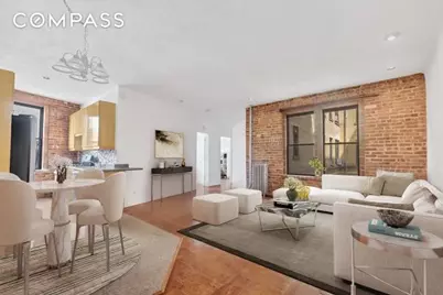 7609 4th Avenue #B1, Brooklyn, NY 11209 - Photo 1