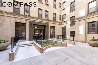 7609 4th Avenue #B1, New York City, NY 11209 - Photo 15
