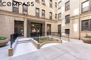 7609 4th Ave, New York City, NY 11209 - Photo 15